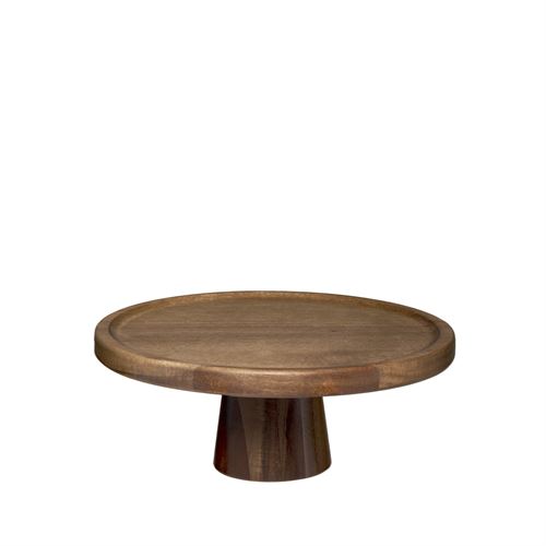 55383 PRATO COM PE ACACIA  C 25,00 L 25,00 A 9,60