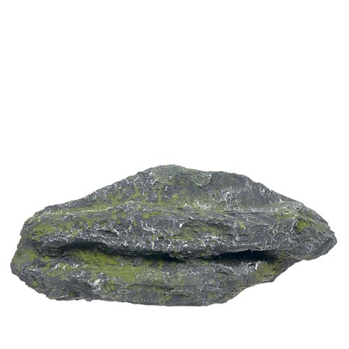 40360 PEDRA ARTIFICIAL