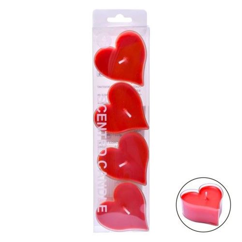 825008 VELA NAM 4 UN 2,5X5 2782-500