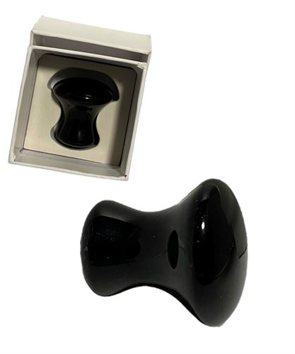 PR-74846 MASSAGEADOR SIMPLES ONIX