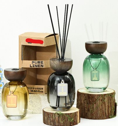 466000370 MIKADO 500ML