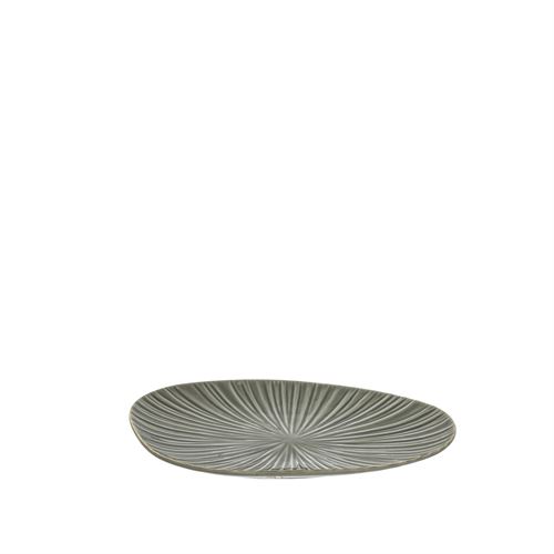 24648 TRAVESSA OVAL 26CM