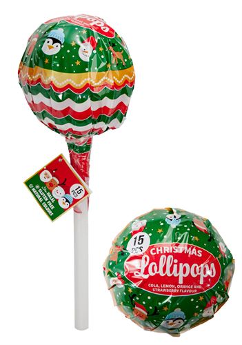 880138 CHUPA XL NATAL