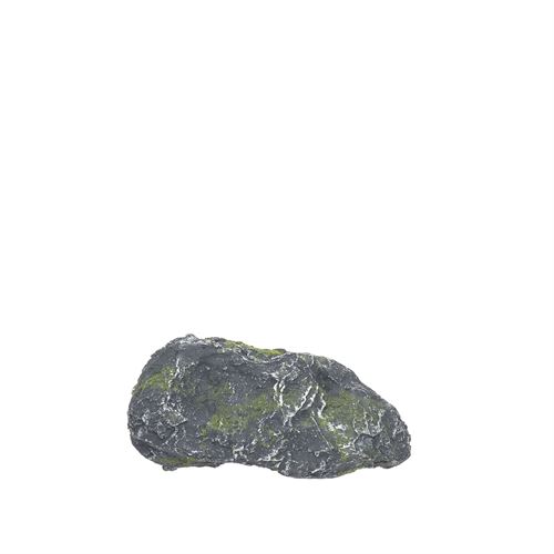 40363 PEDRA ARTIFICIAL