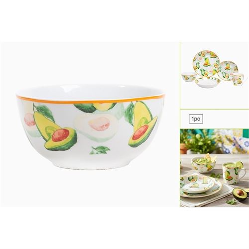 P020597336 TIGELA TLX24165-R3 (14CM)