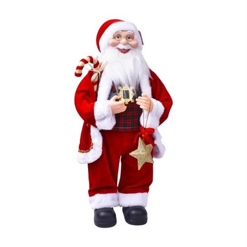 051605 PAI NATAL DEC 60CM SK 166-1051-60