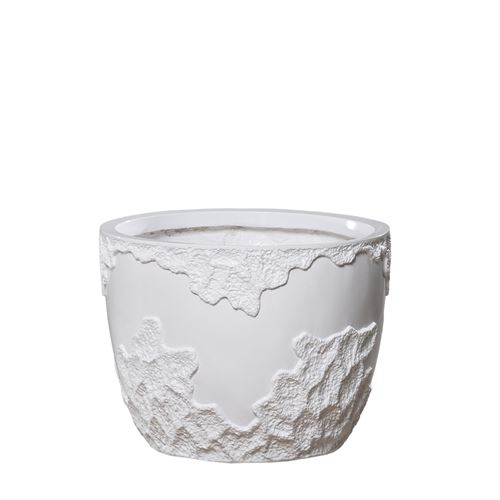 45380 VASO POLIRESINA CAVE C 41,00 L 40,00 A 30,00