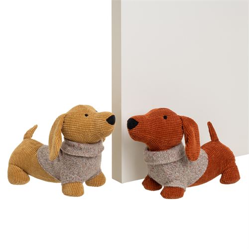804604 TRAVAO DE PORTA CÃO 2/C TELA-AREIA 30 X 16 X 23 CM