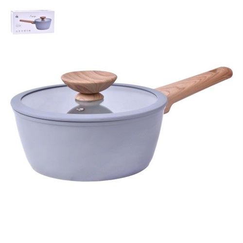 107205 CAÇAROLA 20 CM 2369-107-20