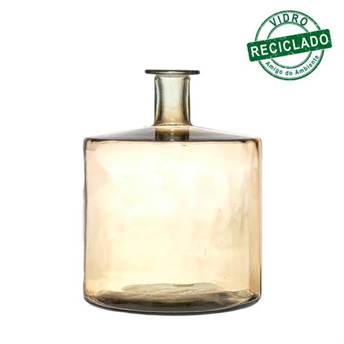 36347 JARRAO FRANCES VIDRO 35X45CM