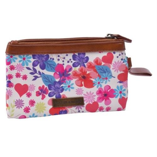 BOLSA PEQUENA MARSHMALLOW