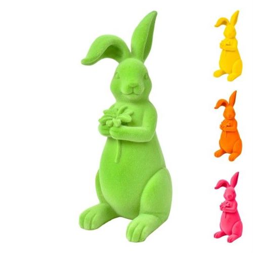 249892 COELHO PSC 8X7X17