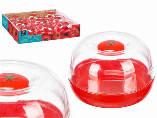 12791 CX ACRILICA PARA TOMATE