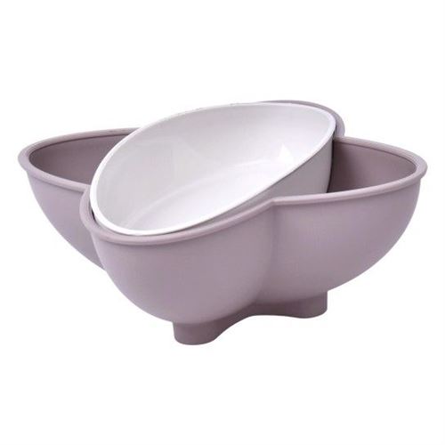 003637 TAÇA APERITIVOS 250ML L-00363