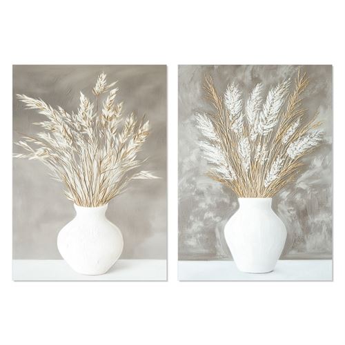 807930 TELA DECORATIVA 50X70CM