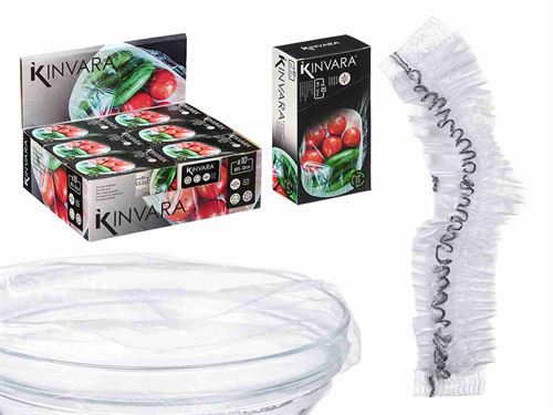 90358 TAMPA PL 10PÇS 25-32CM