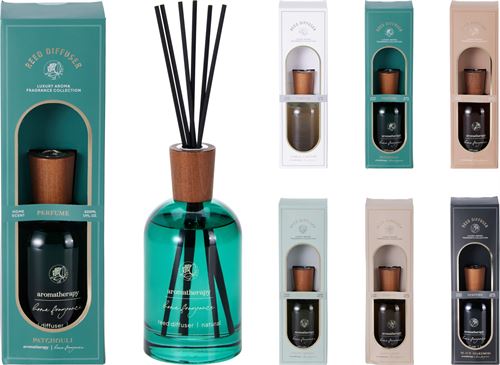CC5753020 MIKADO 500ML