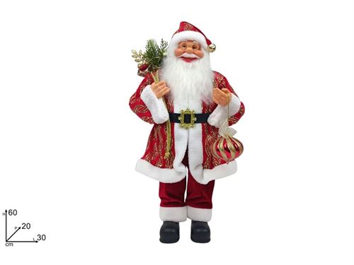 384740 PAI NATAL 60CM