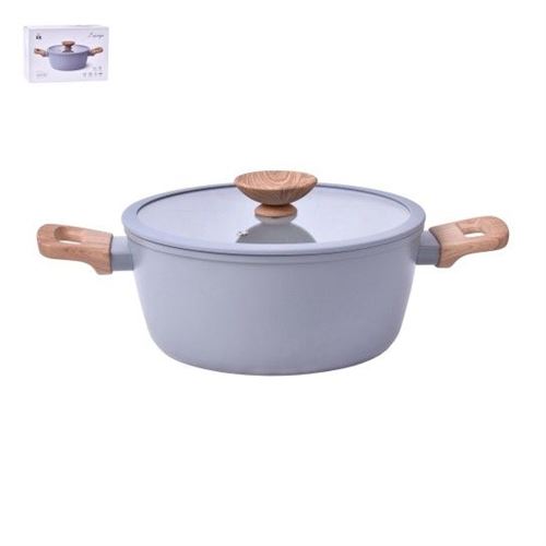 108240 PANELA 24 CM 2369-108-24