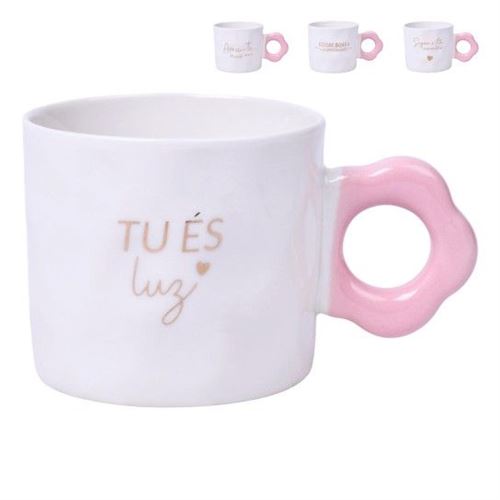 257231 CANECA 300ML SK 257-23