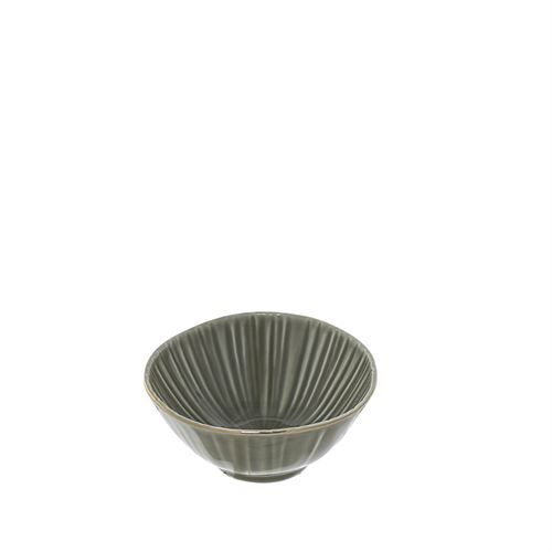 24651 TIGELA CERAMICA 11CM