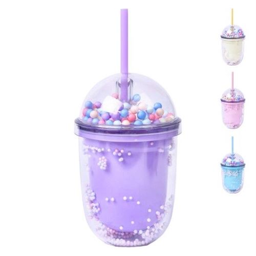 072502 COPO C/TAMPA PALHINHA 350ML SK207-250