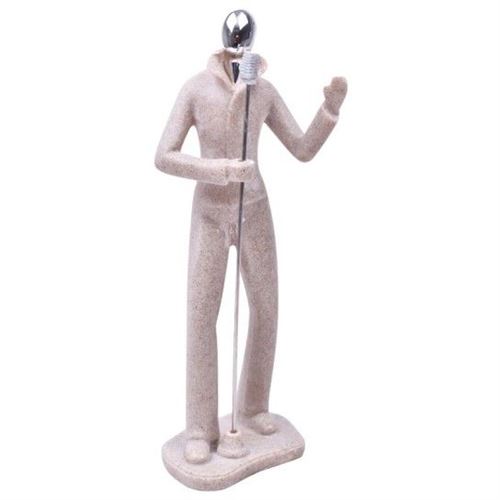 680180 FIGURA DEC 11X7.5X27.5 2568-018