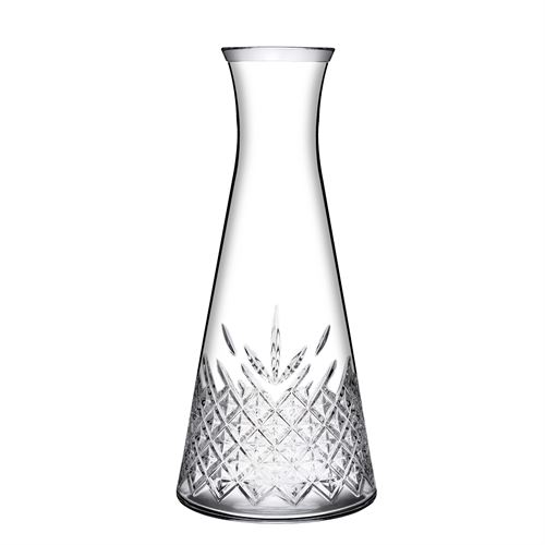 DECANTERS TIMELESS 940ML