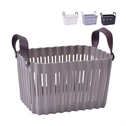 546023 CESTO MULT 23X16X14CM SK 2630-546-02