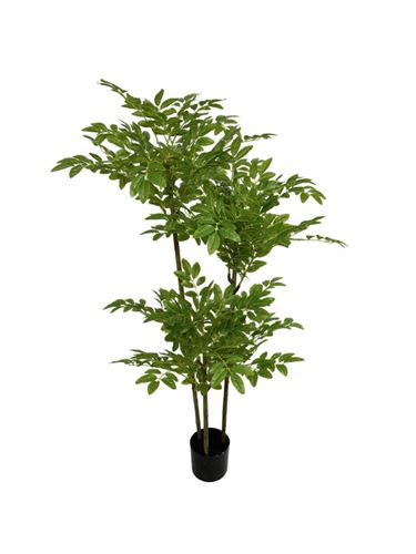 127033482 PLANTA ARTIFICIAL 150CM