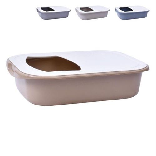 803046 TABUA COZINHA C/CAIXA