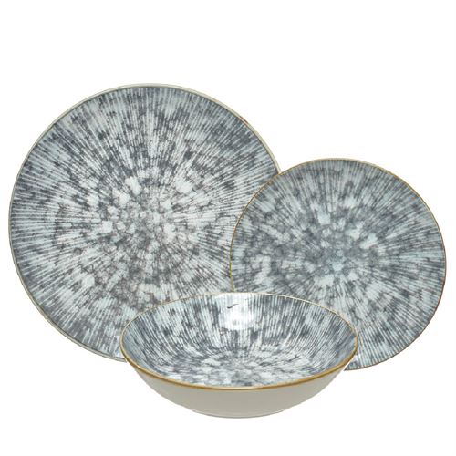 24556 SERVIÇO PORCELANA 18PÇS