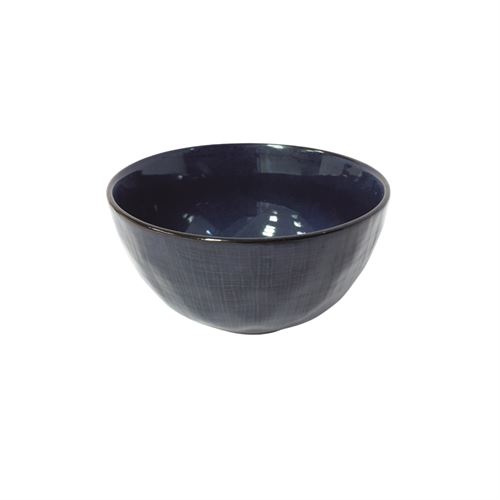 25335 TIGELAS EM CERÂMICA CS23-3 Ø14,8X8CM