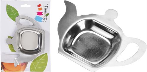 A12403360 BASE PARA SAQUETA CHA 13X9,5CM