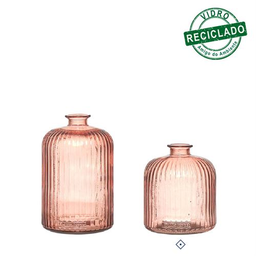 36374 JARRA VIDRO C 14,50 L 14,50 A 18,00