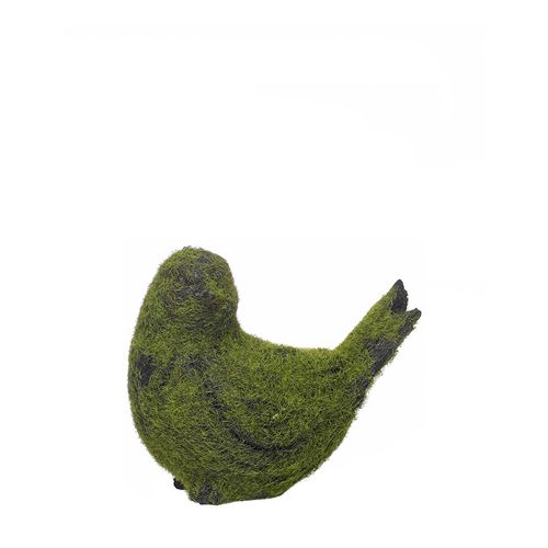 77791 PASSARO POLIRESINA C 10,00 L 18,50 A 16,50