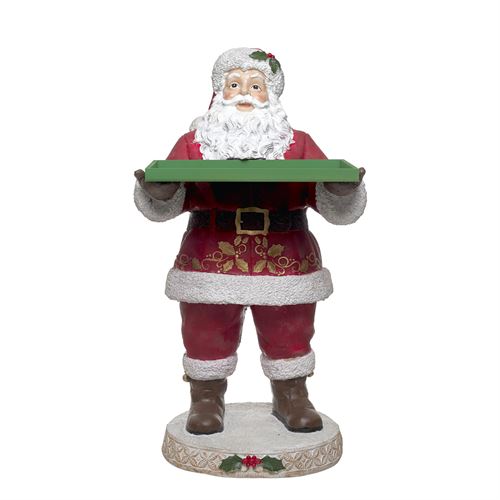 90115 PAI NATAL COM BANDEJA POLIRESINA C 53,00 L 48,00 A 93,00