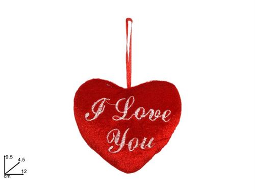 365560 CORAÇAO  NAMORADOS