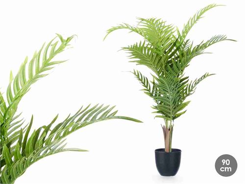 11418 PLANTA ARTIFICIAL 90CM