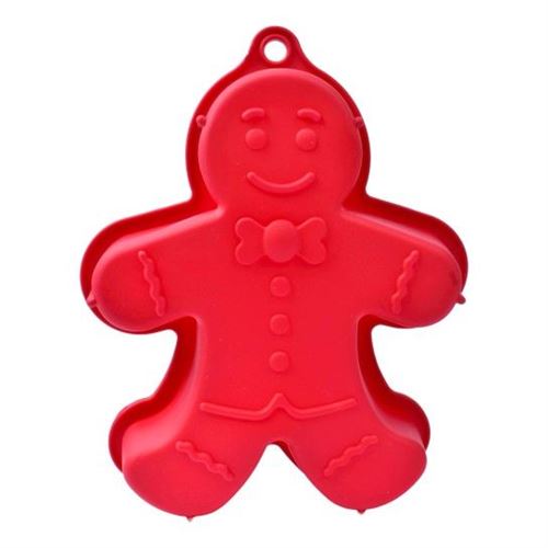 266505 FORMA SILICONE VERM 1926-650