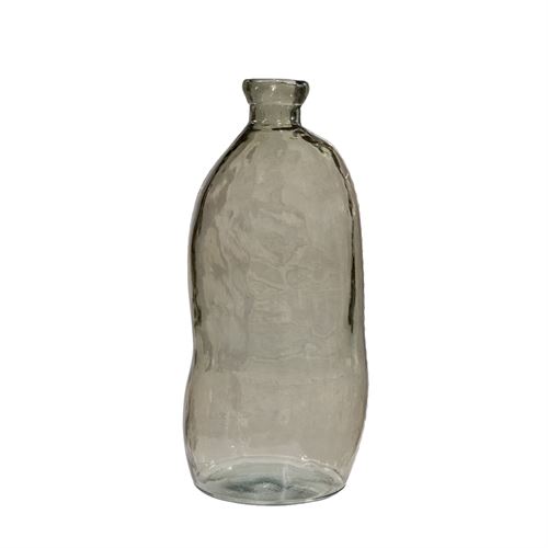 36394 JARRA VIDRO SIMPLICITY C 35,00 L 34,00 A 73,00