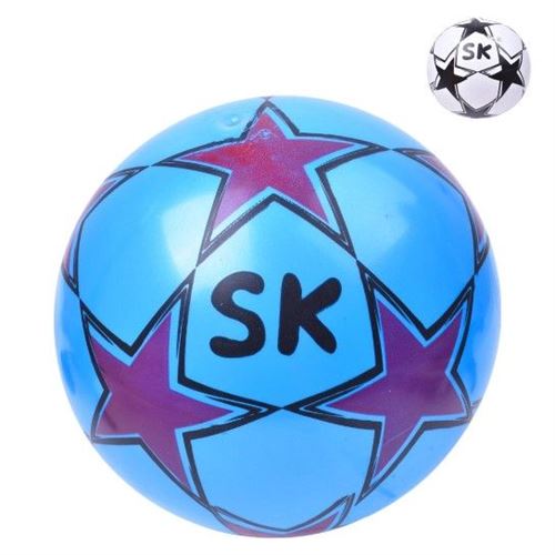 700021 BOLA PVC 70G 2870-002