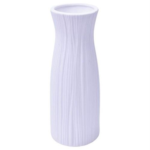 513003 JARRA 7,5X20CM 2851-300