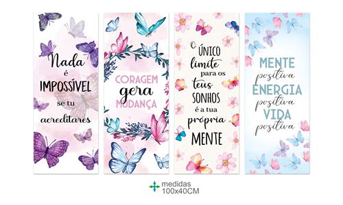 BD-78564 TELA 40X2,5X100CM
