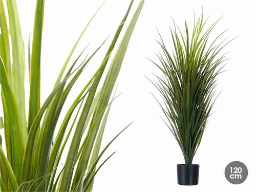 11422 PLANTA ARTIFICIAL 120CM