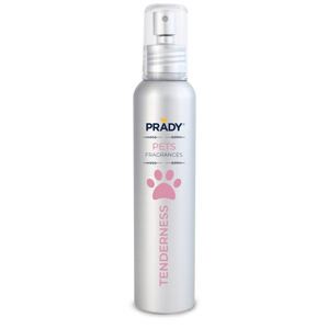 PERFUME DE MASCOTAS PRADY PETS TENDERNESS 150ML