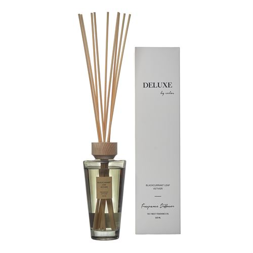 73806 AMBIENTADOR 150ML