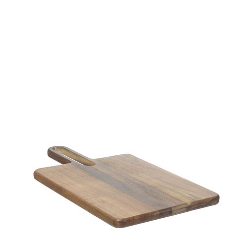 55335 TABUA COM PEGA  ACACIA C 40,00 L 22,00 A 1,50
