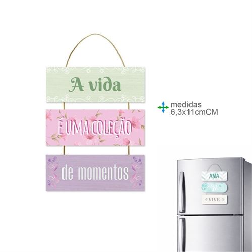 IM-79016 IMAN BOAS ENERGIAS