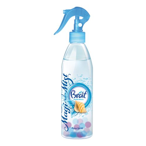 BRAIT AMBIENTADOR AQUA SP.OCEAN BRRZE 1.14 425G